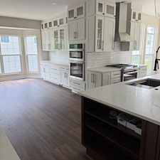 Amazing-Complete-Kitchen-Remodel 3